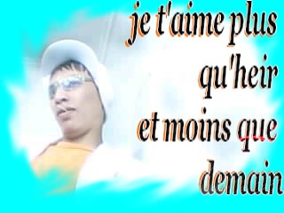 AyMaNe MdR
